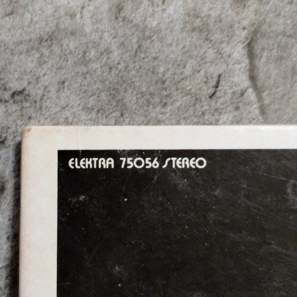 Bread The Best of Bread EKS -75056 Vinyl Record 1973 - Picture 2 of 7